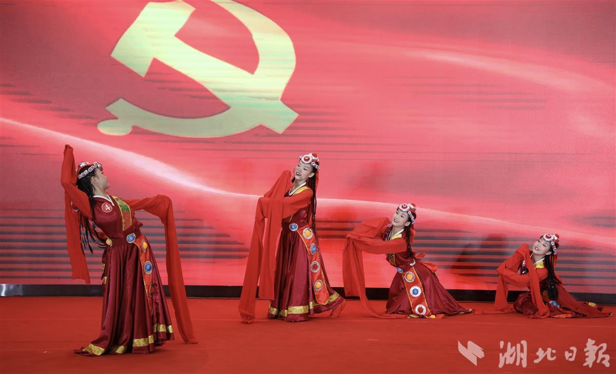 9170官方金沙入口