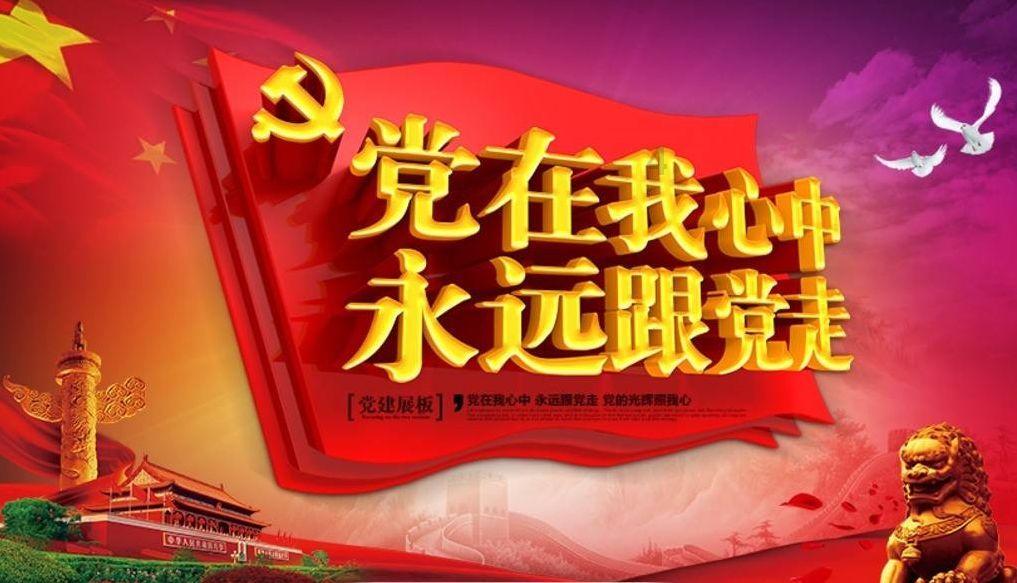 冷知识分享平台-高考和考研,那个更难上名校?,轻松探索独特的知识宝库